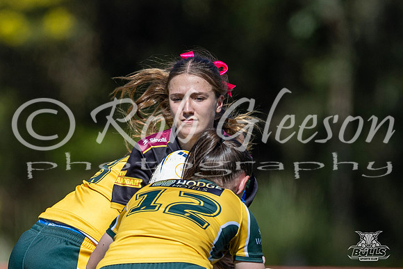 U15(G) GF - Hills v Chipping-73