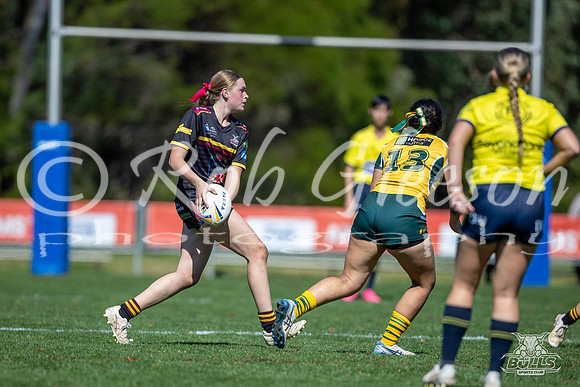 U15(G) GF - Hills v Chipping-71
