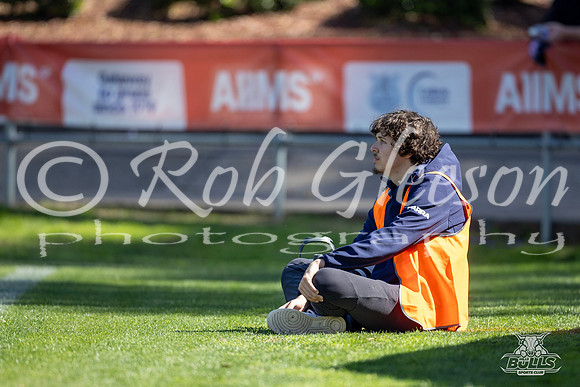 U15(G) GF - Hills v Chipping-80