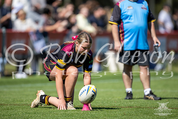 U15(G) GF - Hills v Chipping-79