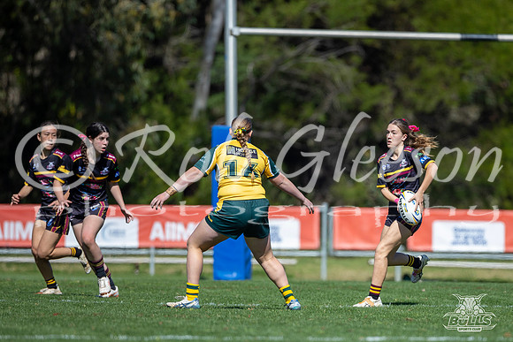 U15(G) GF - Hills v Chipping-81