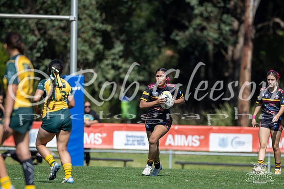 U15(G) GF - Hills v Chipping-82