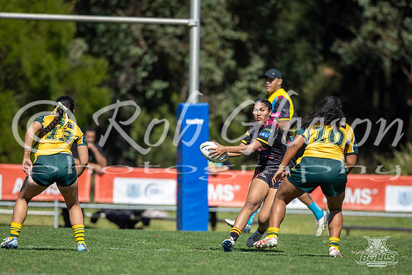 U15(G) GF - Hills v Chipping-83