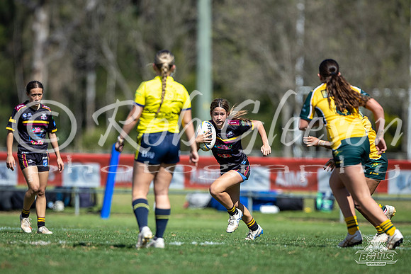 U15(G) GF - Hills v Chipping-107
