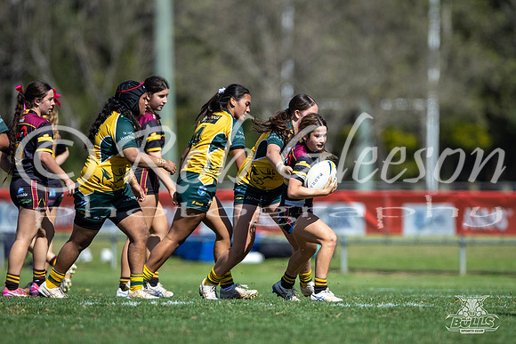 U15(G) GF - Hills v Chipping-108