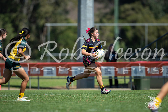 U15(G) GF - Hills v Chipping-109