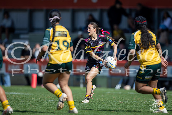 U15(G) GF - Hills v Chipping-112