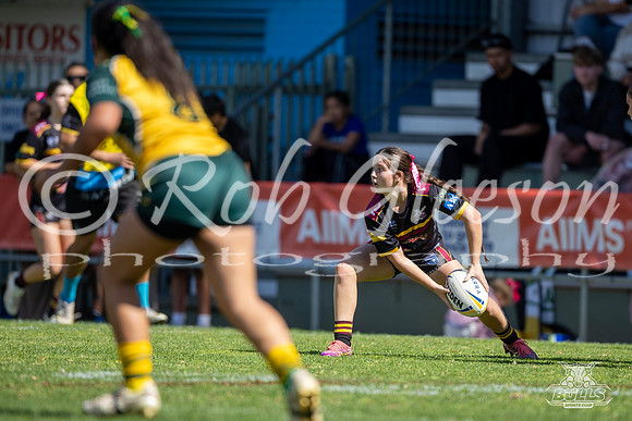 U15(G) GF - Hills v Chipping-110