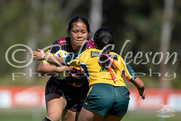 U15(G) GF - Hills v Chipping-113