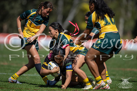 U15(G) GF - Hills v Chipping-114