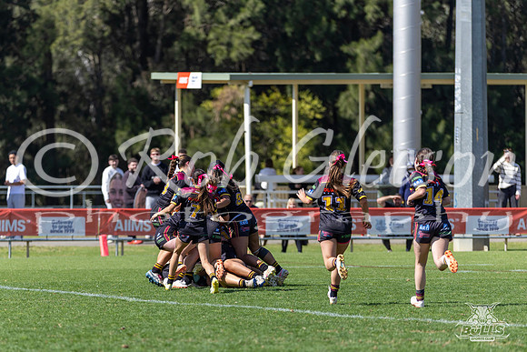 U15(G) GF - Hills v Chipping-119