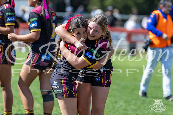 U15(G) GF - Hills v Chipping-122
