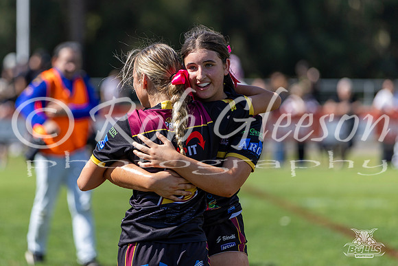 U15(G) GF - Hills v Chipping-123