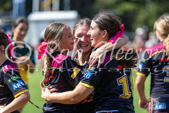 U15(G) GF - Hills v Chipping-125