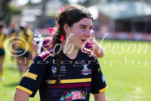 U15(G) GF - Hills v Chipping-127