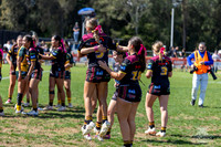 U15(G) GF - Hills v Chipping-124
