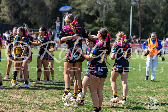 U15(G) GF - Hills v Chipping-124