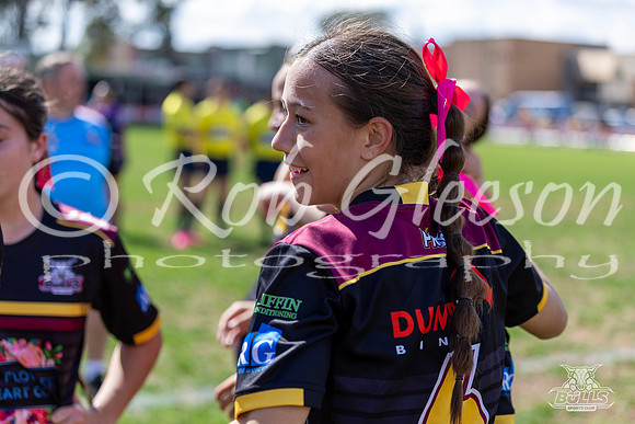 U15(G) GF - Hills v Chipping-126