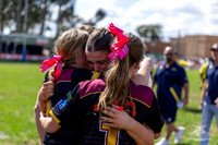 U15(G) GF - Hills v Chipping-128