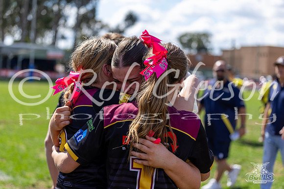 U15(G) GF - Hills v Chipping-128