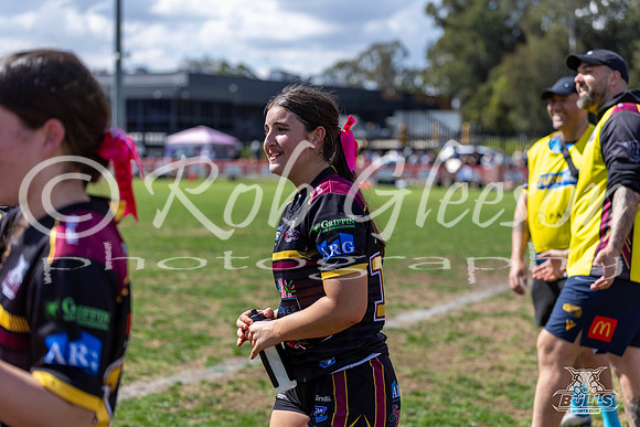 U15(G) GF - Hills v Chipping-131