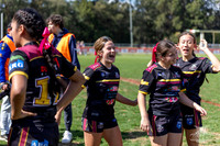 U15(G) GF - Hills v Chipping-130