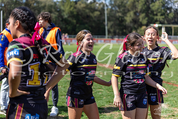 U15(G) GF - Hills v Chipping-130