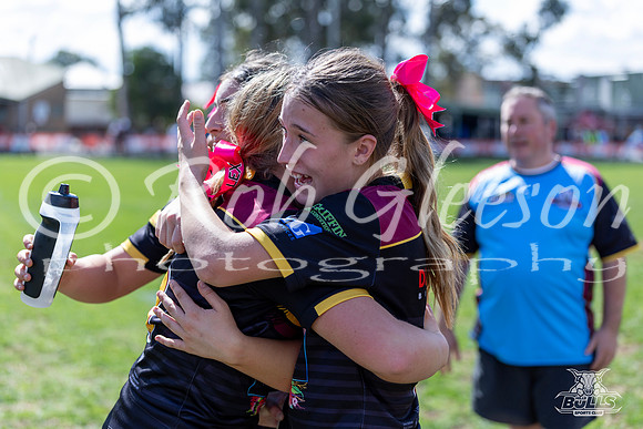 U15(G) GF - Hills v Chipping-133