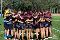 U15(G) GF - Hills v Chipping-134