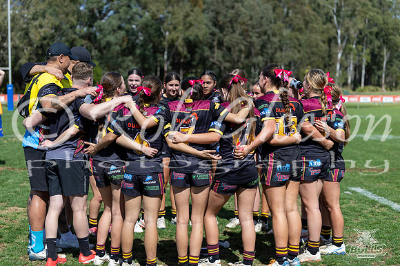 U15(G) GF - Hills v Chipping-134