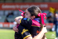 U15(G) GF - Hills v Chipping-138