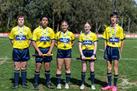 U15(G) GF - Hills v Chipping-136