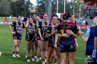 U15(G) GF - Hills v Chipping-140