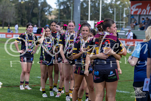 U15(G) GF - Hills v Chipping-140