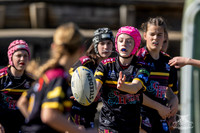 U13(G) R15 - v Cherrybrook-3