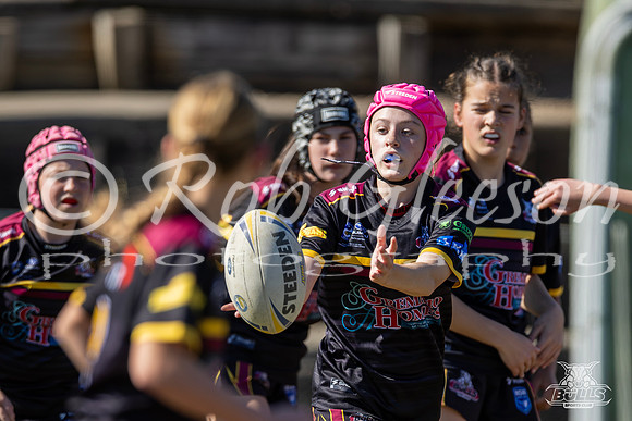 U13(G) R15 - v Cherrybrook-3