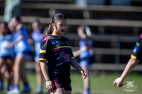 U13(G) R15 - v Cherrybrook-1