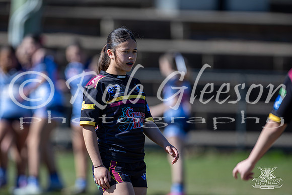 U13(G) R15 - v Cherrybrook-1