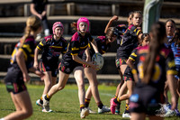 U13(G) R15 - v Cherrybrook-2