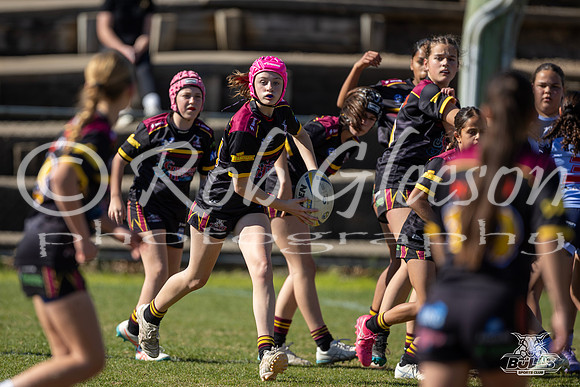 U13(G) R15 - v Cherrybrook-2