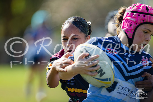 U13(G) R15 - v Cherrybrook-6