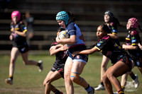 U13(G) R15 - v Cherrybrook-4