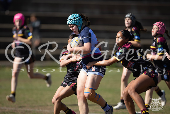 U13(G) R15 - v Cherrybrook-4