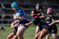 U13(G) R15 - v Cherrybrook-5