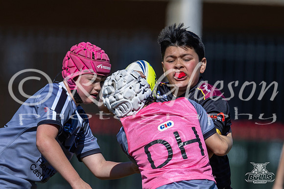 U11(1) R15 v Rouse Hill-4