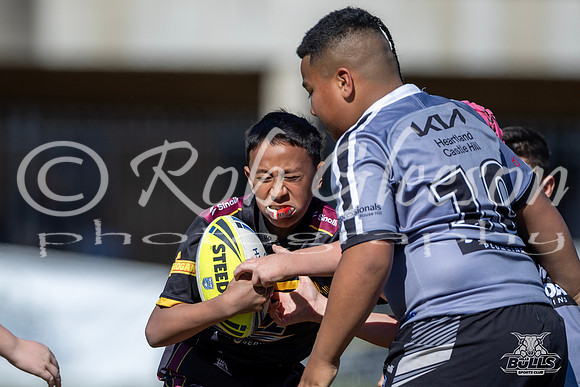 U11(1) R15 v Rouse Hill-5