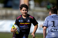 U11(1) R15 v Rouse Hill-6