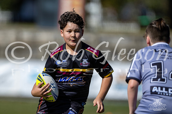 U11(1) R15 v Rouse Hill-6