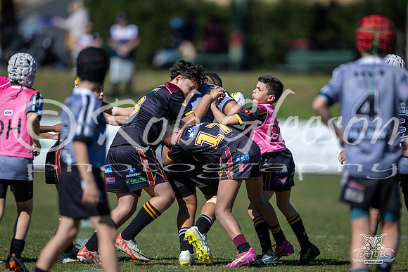 U11(1) R15 v Rouse Hill-3