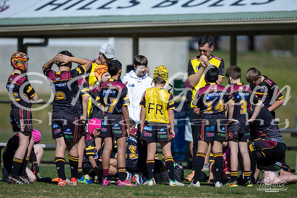 U11(1) R15 v Rouse Hill-1